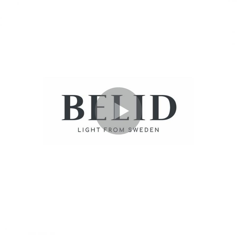 0__=__youtube___Belid Video___https://www.youtube.com/watch?v=Oh5hnh_Hei0___Oh5hnh_Hei0