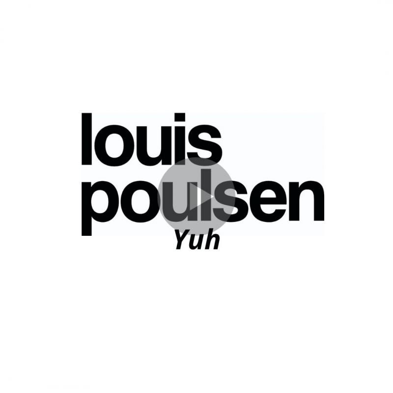 0__=__youtube___Yuh Video___https://www.youtube.com/watch?v=7oNgux0S4g8___7oNgux0S4g8