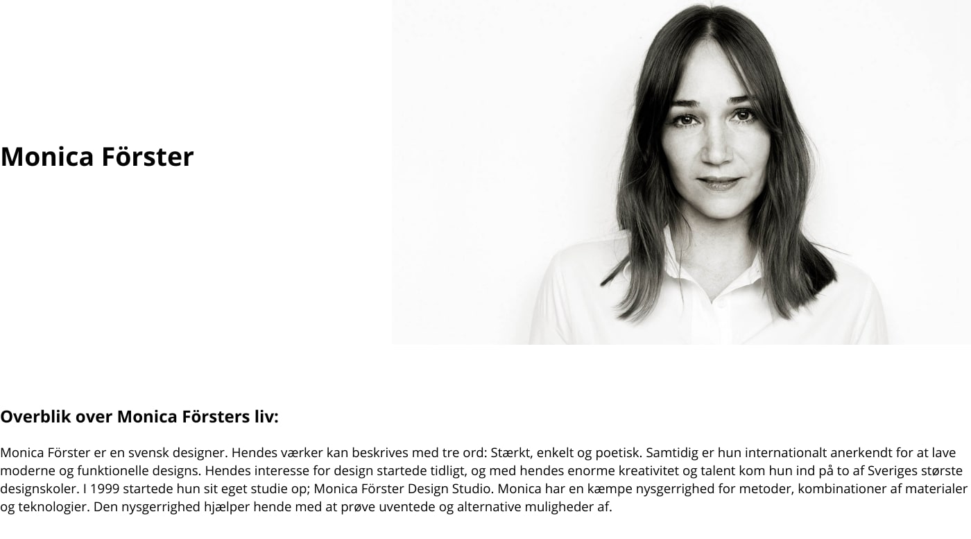 Monica%20F%C3%B6rster%20-min